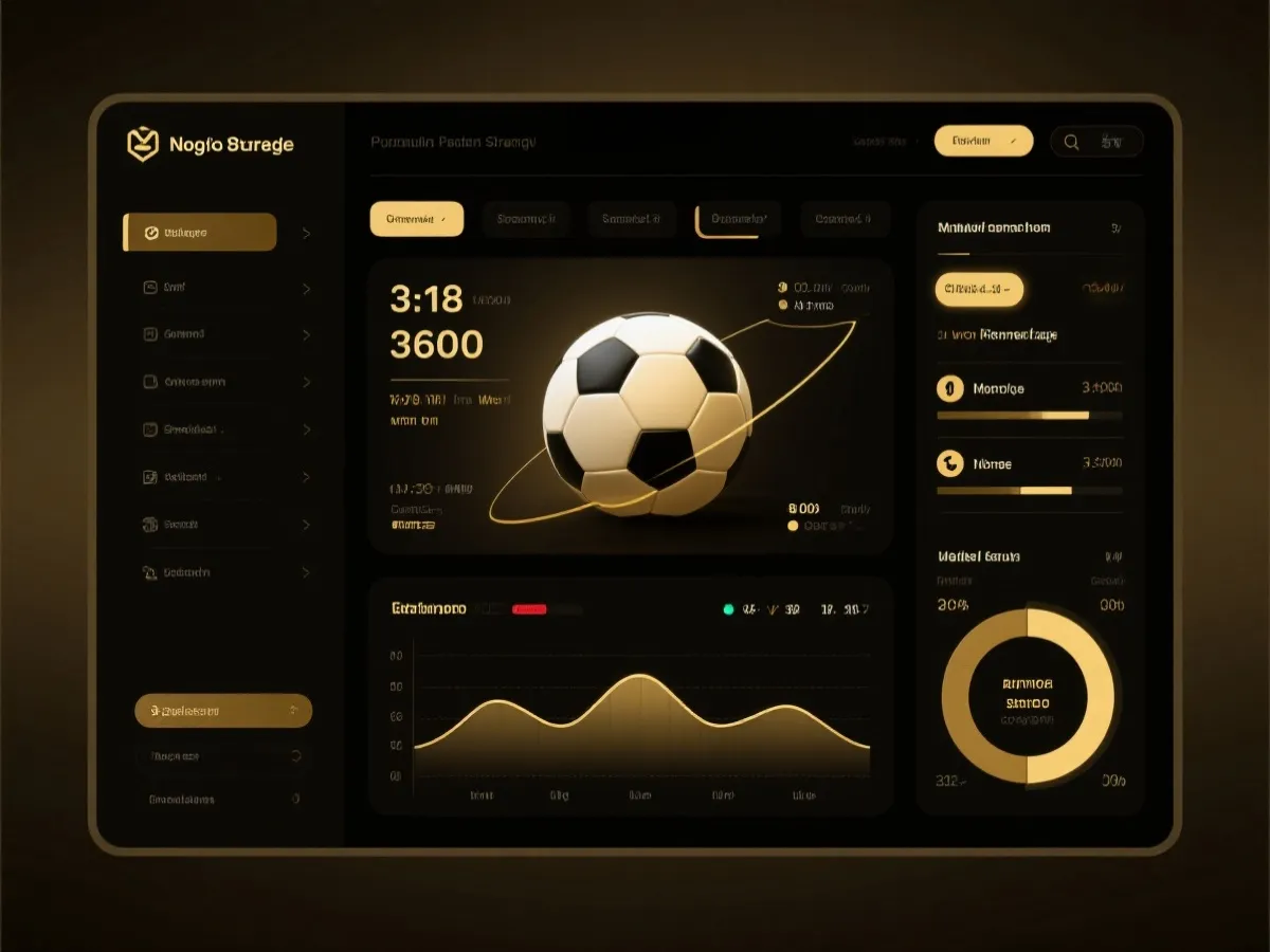 世界盃投注指南