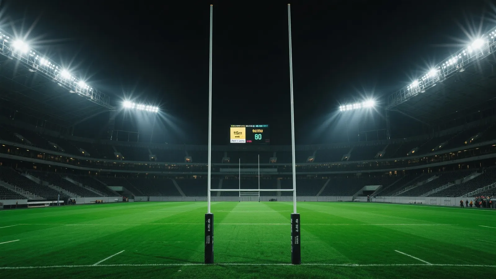 世界盃賽程背景