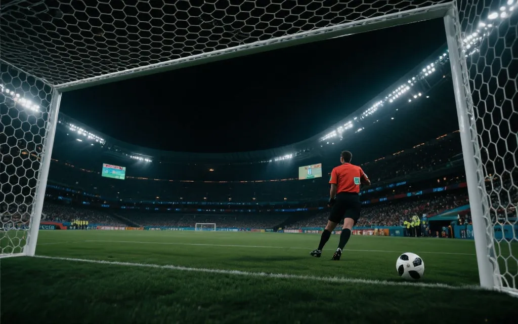 2026世界杯谁先破门？全球热议首粒进球：球队与球员预测、民调与专家分歧全盘点